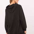 Laden Sie das Bild in den Galerie-Viewer, Sweater model 218622 Relevance