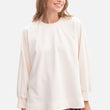 Laden Sie das Bild in den Galerie-Viewer, Sweater model 218638 BeWear