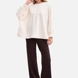 Laden Sie das Bild in den Galerie-Viewer, Sweater model 218638 BeWear