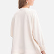 Laden Sie das Bild in den Galerie-Viewer, Sweater model 218638 BeWear