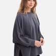 Laden Sie das Bild in den Galerie-Viewer, Sweater model 218639 BeWear