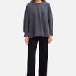 Laden Sie das Bild in den Galerie-Viewer, Sweater model 218639 BeWear