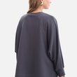 Laden Sie das Bild in den Galerie-Viewer, Sweater model 218639 BeWear
