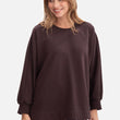 Laden Sie das Bild in den Galerie-Viewer, Sweater model 218640 BeWear