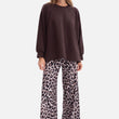 Laden Sie das Bild in den Galerie-Viewer, Sweater model 218640 BeWear