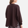Laden Sie das Bild in den Galerie-Viewer, Sweater model 218640 BeWear