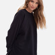 Laden Sie das Bild in den Galerie-Viewer, Sweater model 218641 BeWear