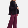 Laden Sie das Bild in den Galerie-Viewer, Sweater model 218641 BeWear