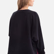Laden Sie das Bild in den Galerie-Viewer, Sweater model 218641 BeWear