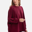 Laden Sie das Bild in den Galerie-Viewer, Sweater model 218642 BeWear