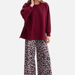 Laden Sie das Bild in den Galerie-Viewer, Sweater model 218642 BeWear