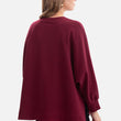 Laden Sie das Bild in den Galerie-Viewer, Sweater model 218642 BeWear