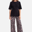 Laden Sie das Bild in den Galerie-Viewer, Bluse model 218645 BeWear