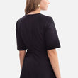 Laden Sie das Bild in den Galerie-Viewer, Bluse model 218645 BeWear