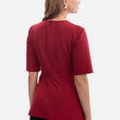 Laden Sie das Bild in den Galerie-Viewer, Bluse model 218646 BeWear