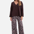 Laden Sie das Bild in den Galerie-Viewer, Bluse model 218648 BeWear
