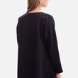 Laden Sie das Bild in den Galerie-Viewer, Bluse model 218649 BeWear