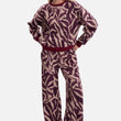 Laden Sie das Bild in den Galerie-Viewer, Sweater model 218652 BeWear