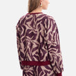 Laden Sie das Bild in den Galerie-Viewer, Sweater model 218652 BeWear
