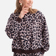 Laden Sie das Bild in den Galerie-Viewer, Sweater model 218653 BeWear