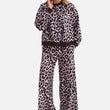 Laden Sie das Bild in den Galerie-Viewer, Damen Hose model 218655 BeWear