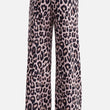 Laden Sie das Bild in den Galerie-Viewer, Damen Hose model 218655 BeWear