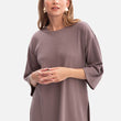 Laden Sie das Bild in den Galerie-Viewer, Bluse model 218657 BeWear