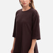 Laden Sie das Bild in den Galerie-Viewer, Bluse model 218658 BeWear