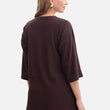 Laden Sie das Bild in den Galerie-Viewer, Bluse model 218658 BeWear