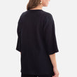 Laden Sie das Bild in den Galerie-Viewer, Bluse model 218659 BeWear
