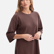 Laden Sie das Bild in den Galerie-Viewer, Bluse model 218660 BeWear