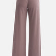 Laden Sie das Bild in den Galerie-Viewer, Damen Hose model 218662 BeWear