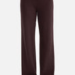 Laden Sie das Bild in den Galerie-Viewer, Damen Hose model 218663 BeWear