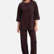Laden Sie das Bild in den Galerie-Viewer, Damen Hose model 218663 BeWear
