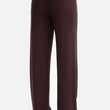 Laden Sie das Bild in den Galerie-Viewer, Damen Hose model 218663 BeWear