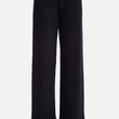 Laden Sie das Bild in den Galerie-Viewer, Damen Hose model 218664 BeWear