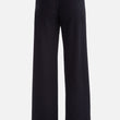Laden Sie das Bild in den Galerie-Viewer, Damen Hose model 218664 BeWear