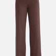 Laden Sie das Bild in den Galerie-Viewer, Damen Hose model 218665 BeWear