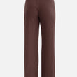 Laden Sie das Bild in den Galerie-Viewer, Damen Hose model 218665 BeWear