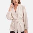 Laden Sie das Bild in den Galerie-Viewer, Sweater model 218675 BeWear