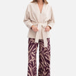 Laden Sie das Bild in den Galerie-Viewer, Sweater model 218675 BeWear