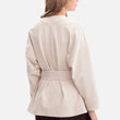 Laden Sie das Bild in den Galerie-Viewer, Sweater model 218675 BeWear
