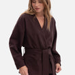 Laden Sie das Bild in den Galerie-Viewer, Sweater model 218676 BeWear