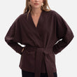 Laden Sie das Bild in den Galerie-Viewer, Sweater model 218676 BeWear