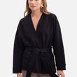 Laden Sie das Bild in den Galerie-Viewer, Sweater model 218677 BeWear