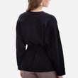Laden Sie das Bild in den Galerie-Viewer, Sweater model 218677 BeWear
