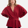 Laden Sie das Bild in den Galerie-Viewer, Sweater model 218678 BeWear