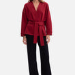 Laden Sie das Bild in den Galerie-Viewer, Sweater model 218678 BeWear