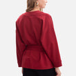 Laden Sie das Bild in den Galerie-Viewer, Sweater model 218678 BeWear