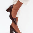 Laden Sie das Bild in den Galerie-Viewer, Pumps mit Absatz model 218679 Step in style